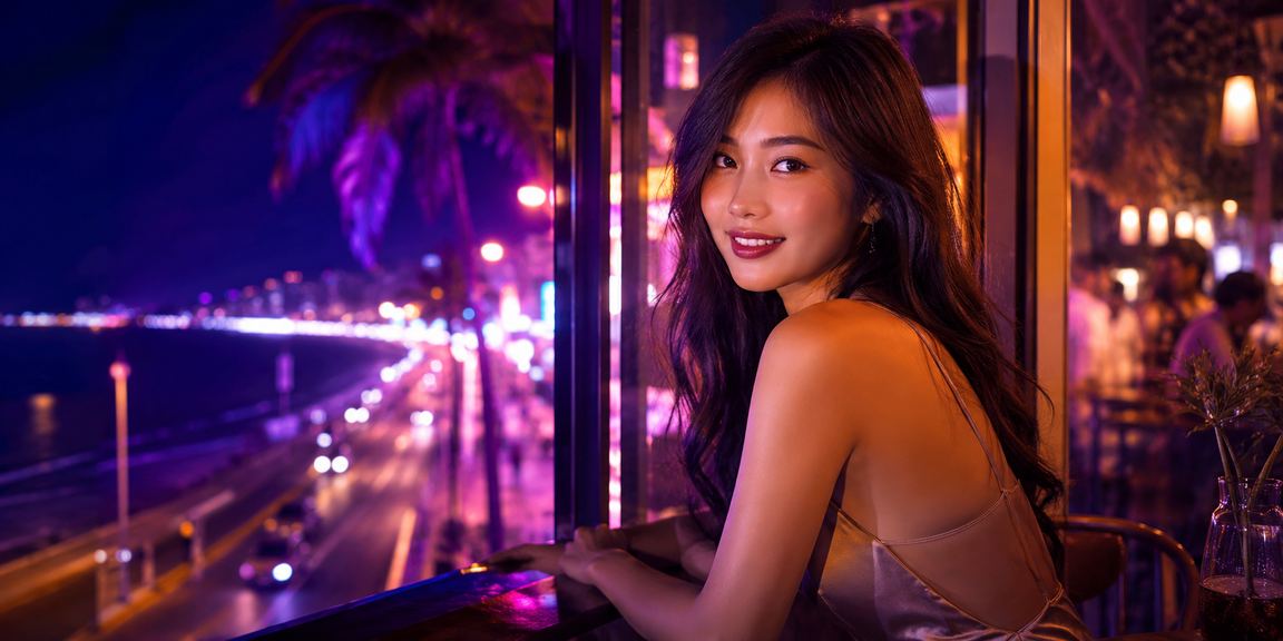 au888vn