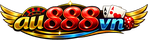 AU888VN logo